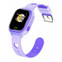 Изображение товара «Смарт-часы детские Smart Watch Y85 Purple» №6