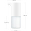 Изображение товара «Сенсорный дозатор для мыла Xiaomi Mijia Automatic Foam Soap Dispenser (MJXSK03XW)» №8