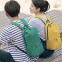 Изображение товара «Рюкзак Xiaomi Mi Colorful Mini Backpack 10L Rose» №18