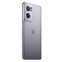 Изображение товара «Смартфон OnePlus Nord CE 2 5G 8/128 GB Grey» №2
