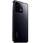 Изображение товара «Смартфон Xiaomi 13 5G CN 12/256 GB Black» №9