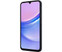 Изображение товара «Смартфон Samsung Galaxy A15 8/256 GB Blue» №15