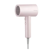 Фен Xiaomi ShowSee A2 W Hair Dryer Pink