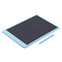 Изображение товара «Графический планшет Wicue 13.5" LCD Writing Tablet Classic Minimalist (Multicolor) Blue» №2