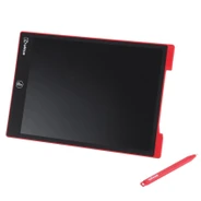 Графический планшет Xiaomi Wicue 12" (WNB212) Red