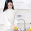 Изображение товара «Сенсорная насадка для крана Xiaomi Smartda Induction Home Water Sensor» №5