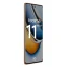 Изображение товара «Смартфон Realme 11 Pro Plus NFC 12/512 NFC Green» №17
