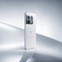 Изображение товара «Смартфон OnePlus 10 Pro EU 12/256 GB Black» №14