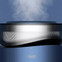 Изображение товара «Увлажнитель воздуха Deerma Pro Hot Distillation Humidifier DEM-RZ300» №2