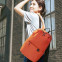 Изображение товара «Рюкзак Xiaomi Mi Colorful Mini Backpack 10L Blue» №15