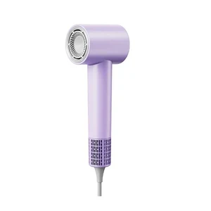 Изображение товара «Высокоскоростной фен для волос Lydsto S501 Purple»
