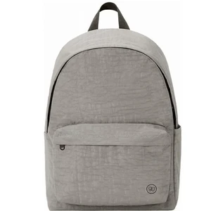 Изображение товара «Рюкзак Xiaomi 90 Points Youth College Backpack Gray»