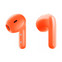 Изображение товара «Беспроводные наушники Redmi Buds 4 Lite (Youth Edition) Orange» №15