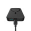 Изображение товара «Внешний аккумулятор Baseus 10000 mAh 20W Magnetic Mini Wireless Fast Charge Power Bank (PPCX030001)» №5