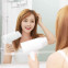 Изображение товара «Фен Xiaomi ShowSee A2 W Hair Dryer Black» №8