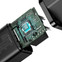 Изображение товара «Сетевое зарядное устройство Baseus 30W Super Si Quick Charger Type-C Black» №4