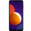 Изображение товара «Смартфон Samsung Galaxy M12 3/32GB Black» №2