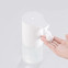 Изображение товара «Сенсорный дозатор для мыла Xiaomi Mijia Automatic Foam Soap Dispenser (MJXSK03XW)» №5