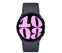 Изображение товара «Умные часы Samsung Galaxy Watch 6 Grey 40mm» №2