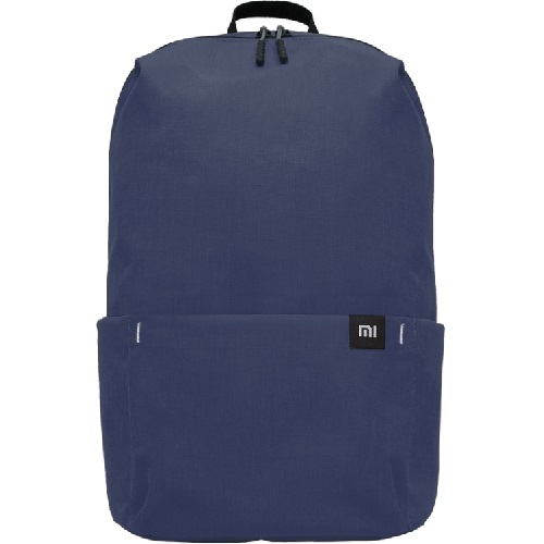 Mi colorful clearance mini backpack