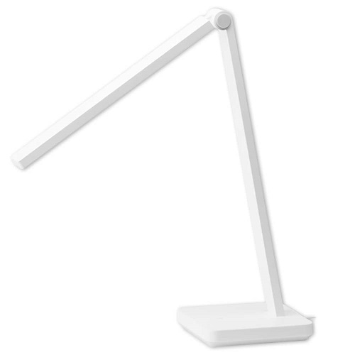 Ee Mag, настольная лампа Xiaomi Mijia Lite Intelligent Led Table Lamp Mue4128cn