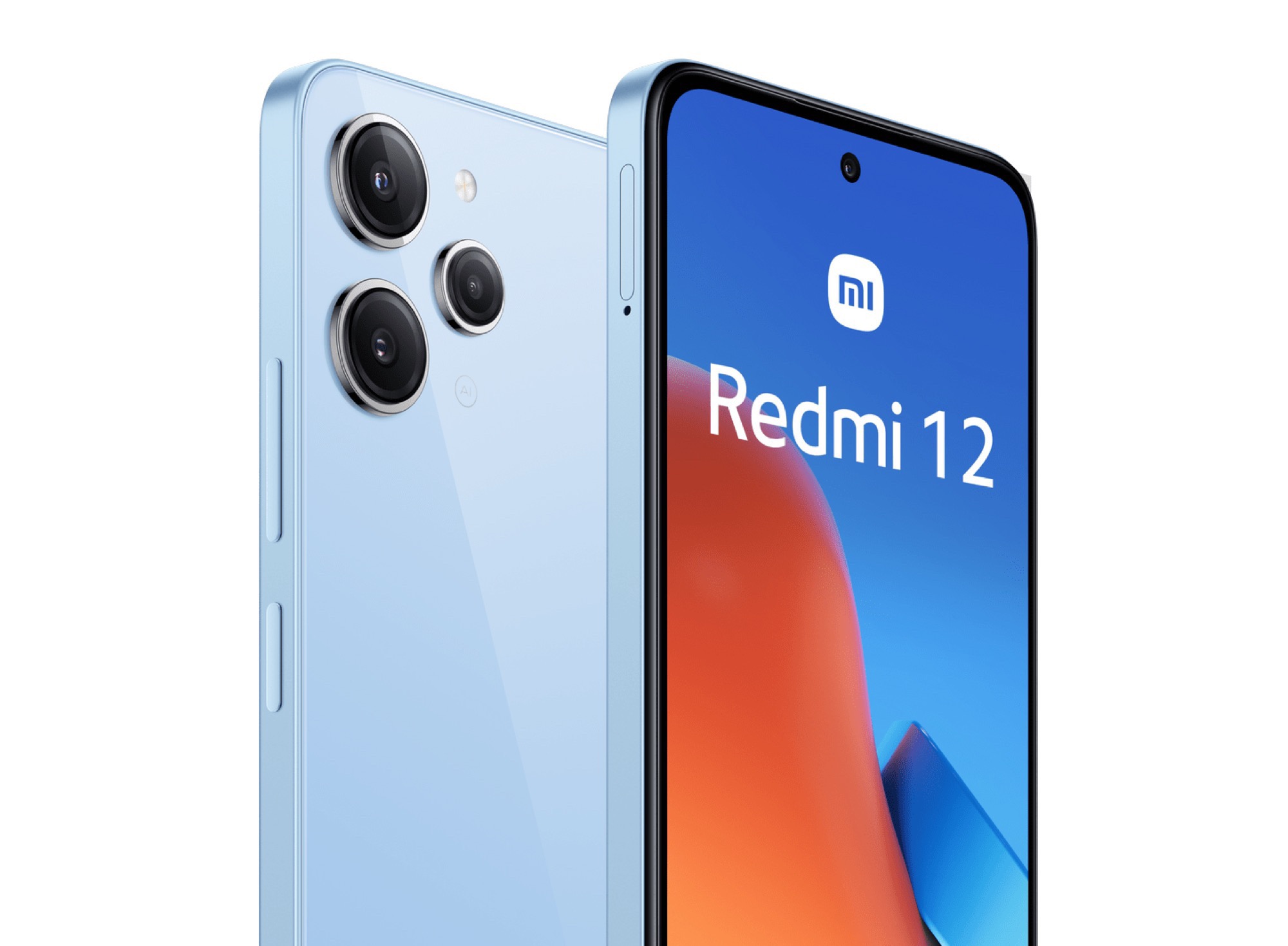 Xiaomi redmi 12 pro 4g отзывы. Смартфон редми 12. Смартфон Xiaomi Redmi 12c. Redmi 12 5g. Сяоми редми 12 с 4 камерами.
